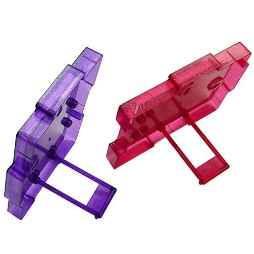 Amazon.co.jp: ワンピース◎パズル型連結フォトフレーム《全9種